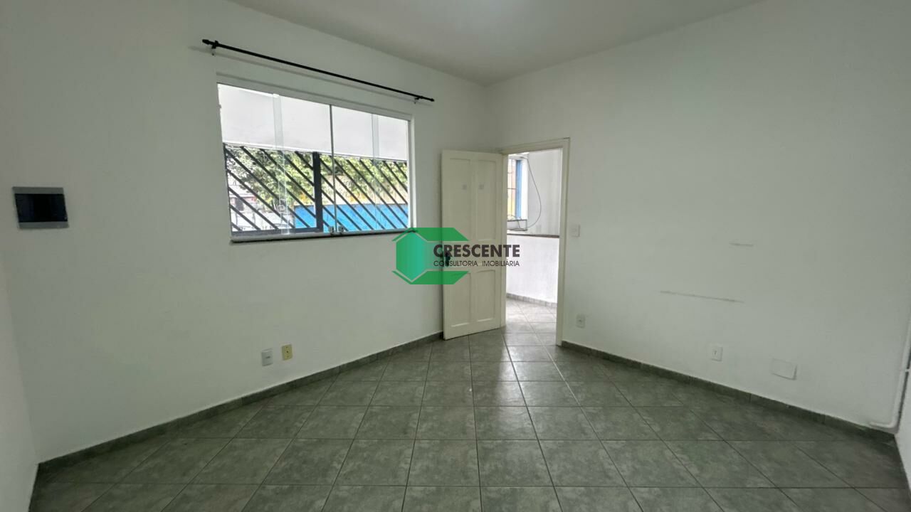 Imóvel CR6134 foto 