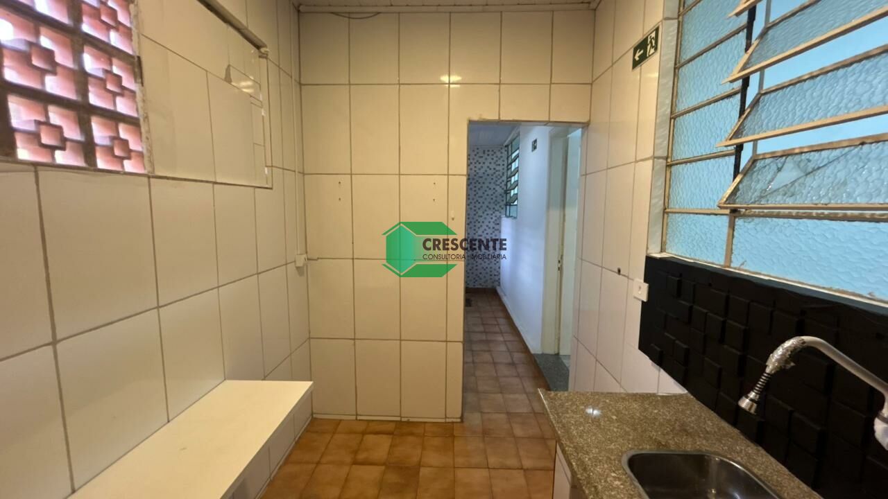 Imóvel CR6134 foto 