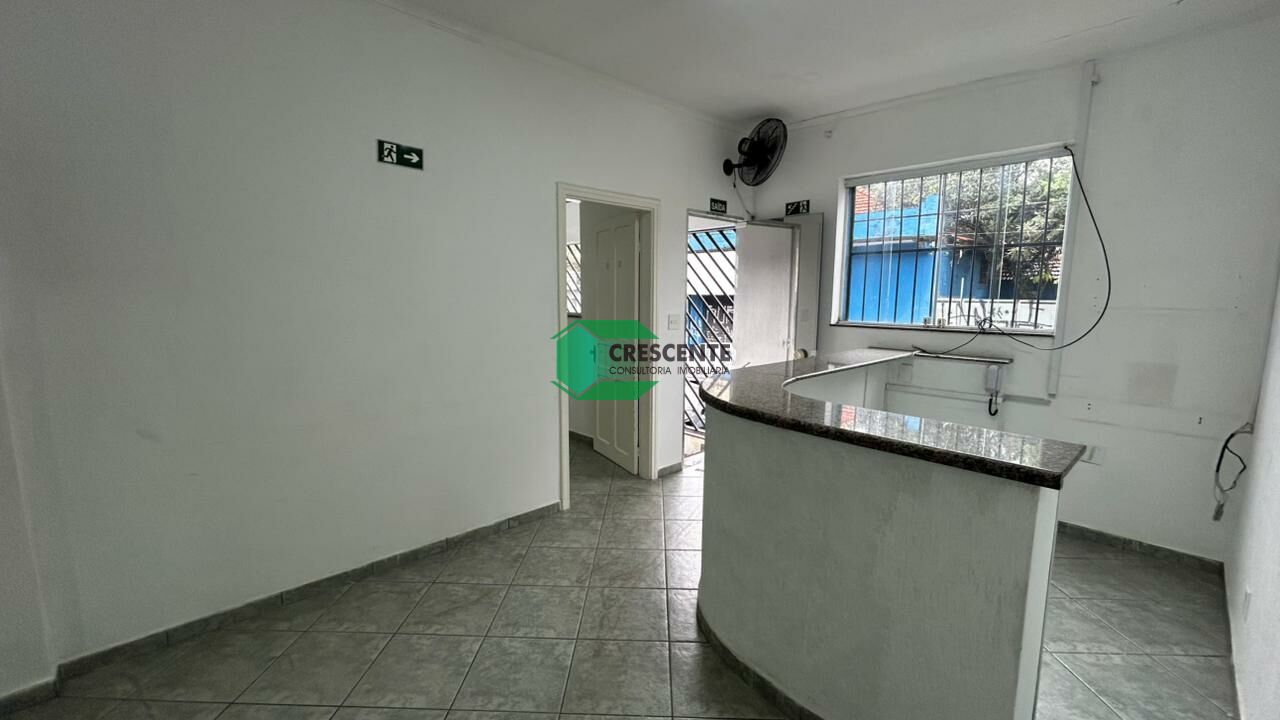 Imóvel CR6134 foto 