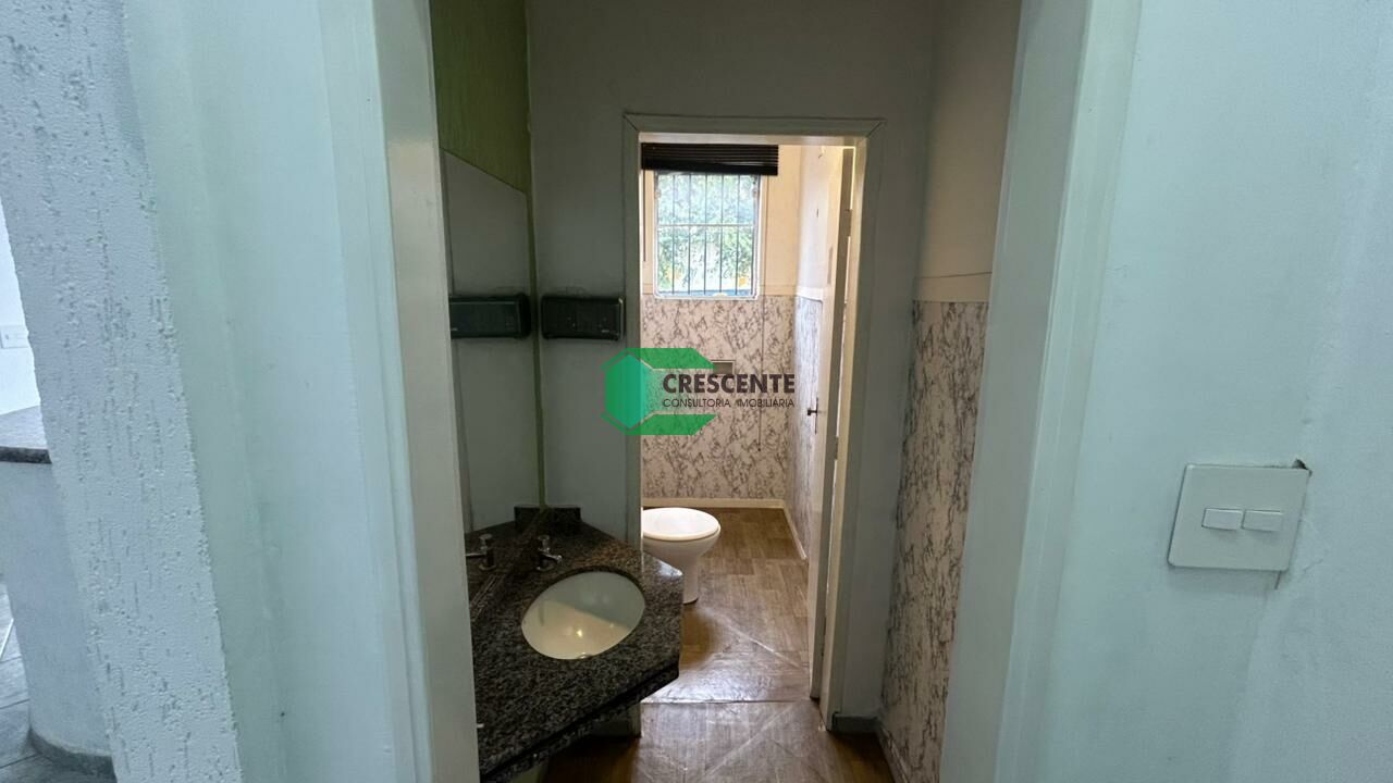 Imóvel CR6134 foto 