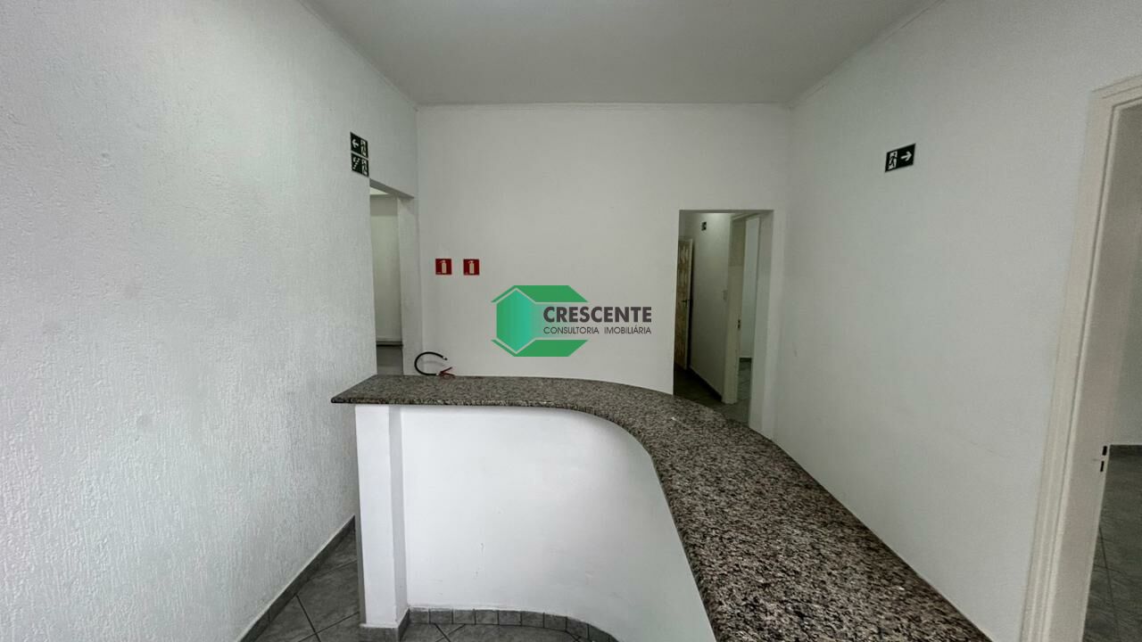 Imóvel CR6134 foto 