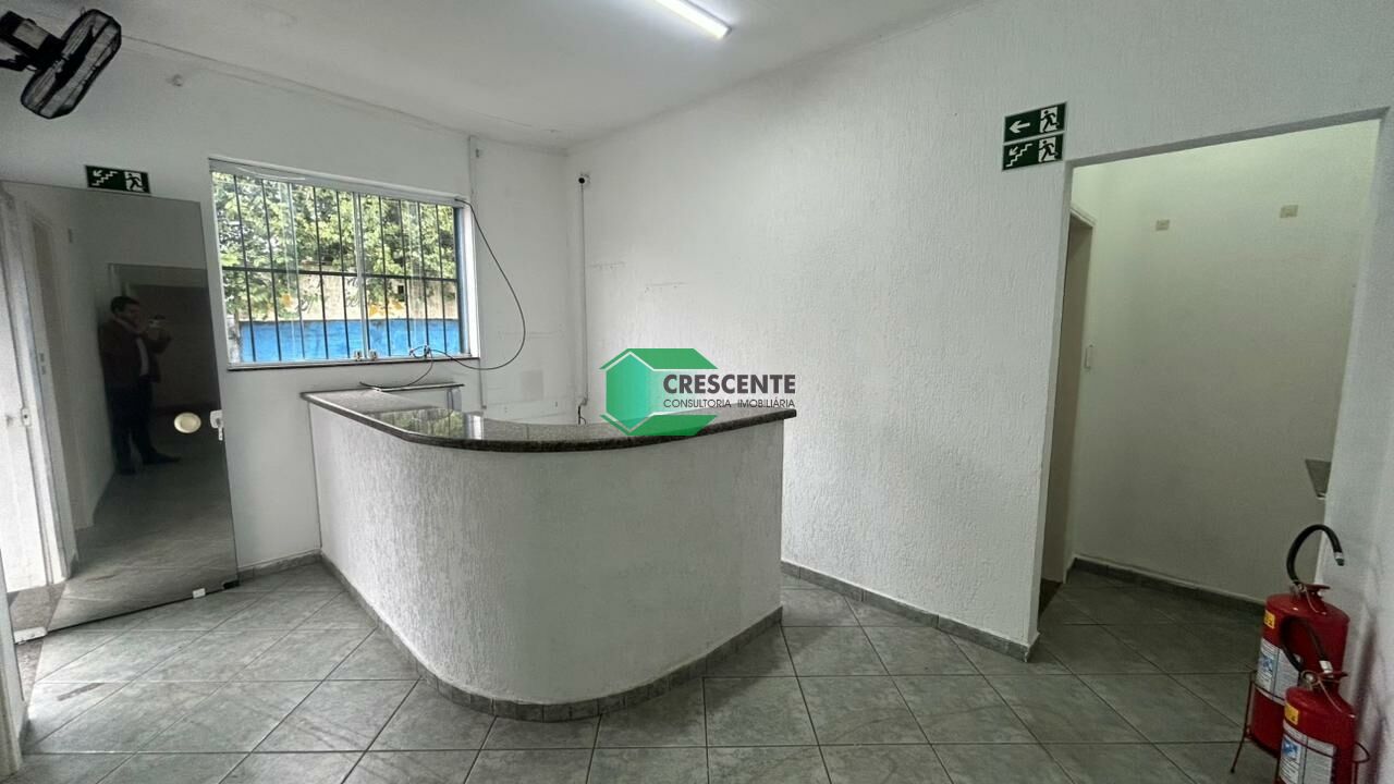 Imóvel CR6134 foto 