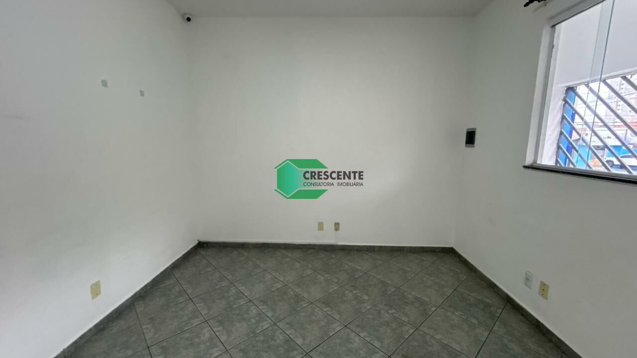 Imóvel CR6134 foto 