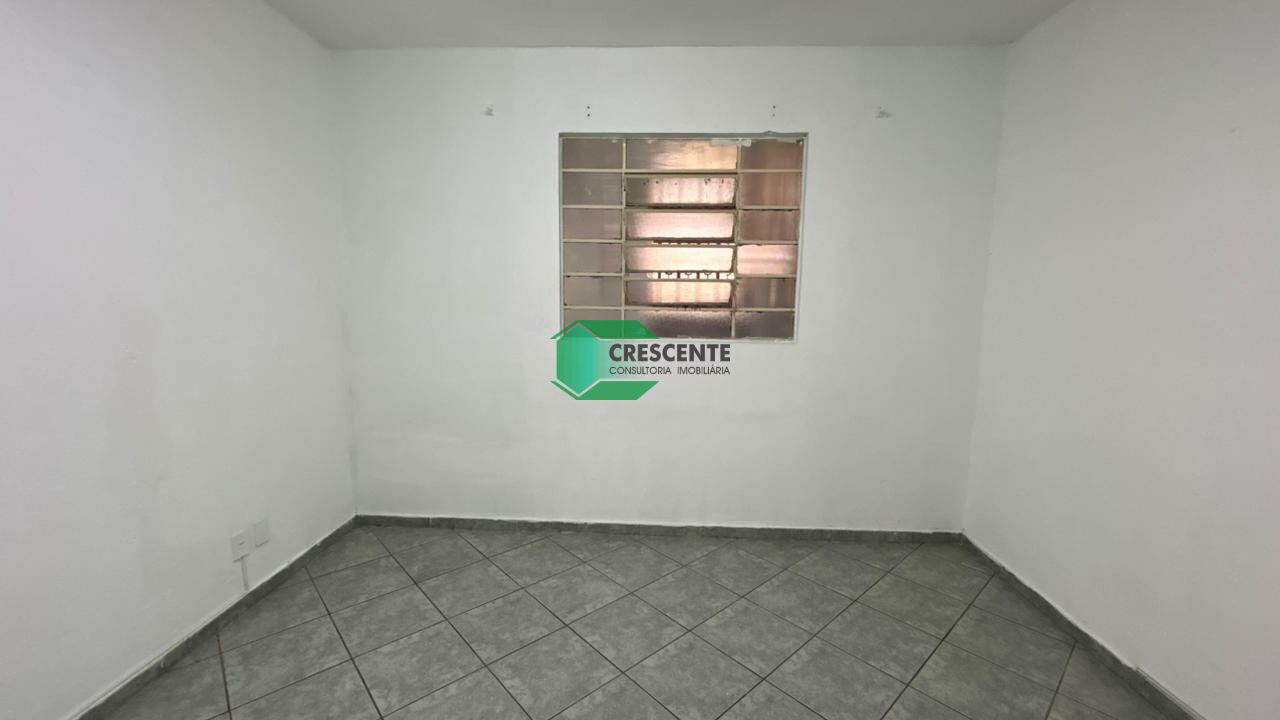 Imóvel CR6134 foto 
