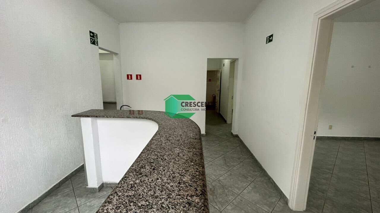 Imóvel CR6134 foto 