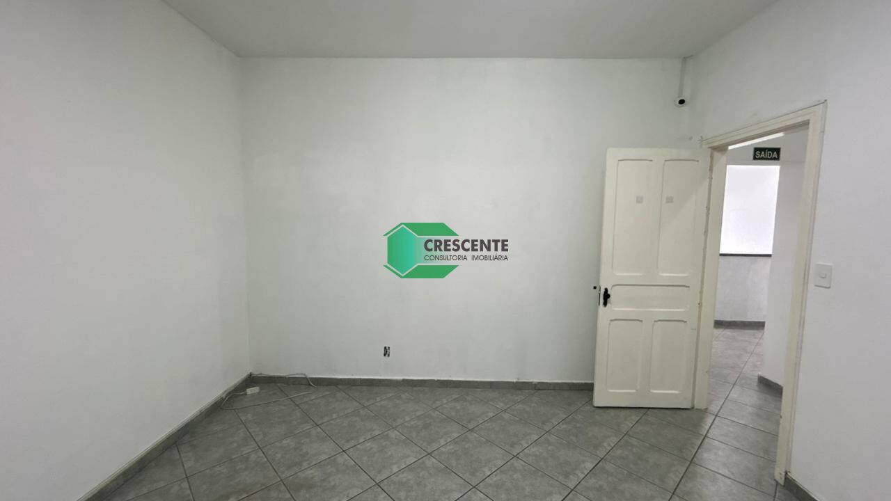 Imóvel CR6134 foto 