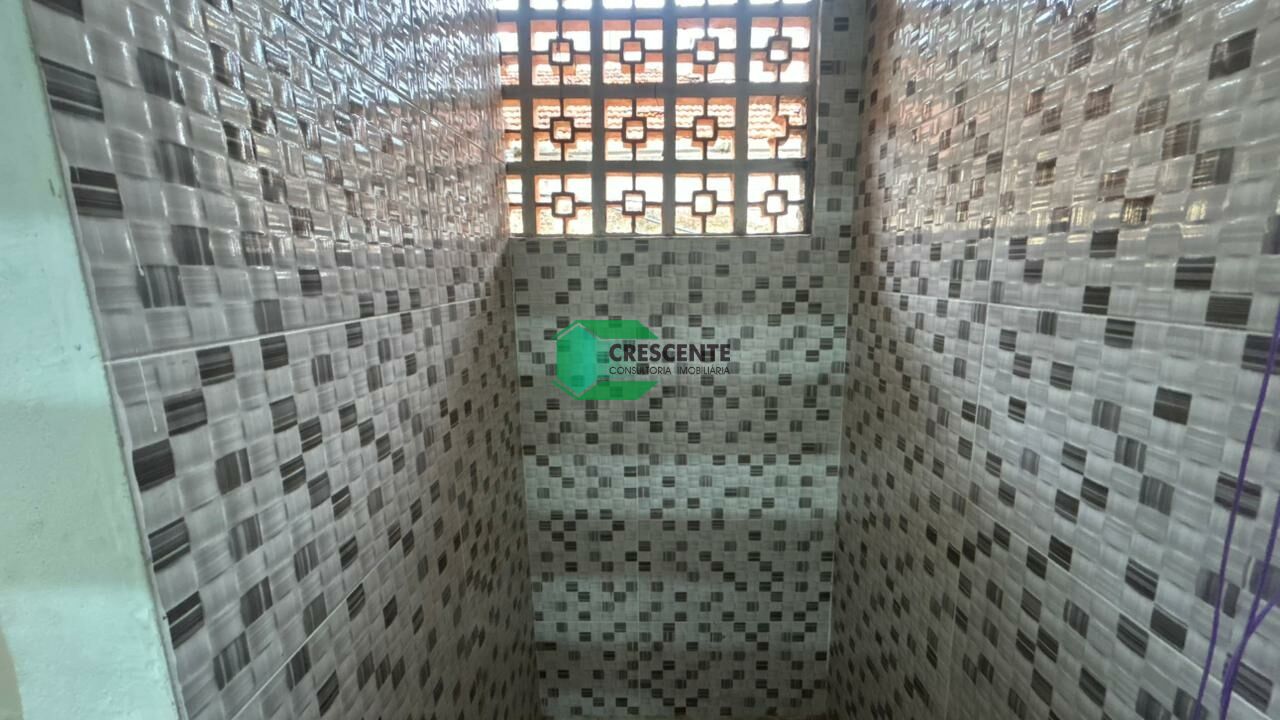 Imóvel CR6134 foto 