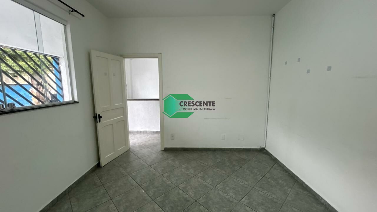 Imóvel CR6134 foto 