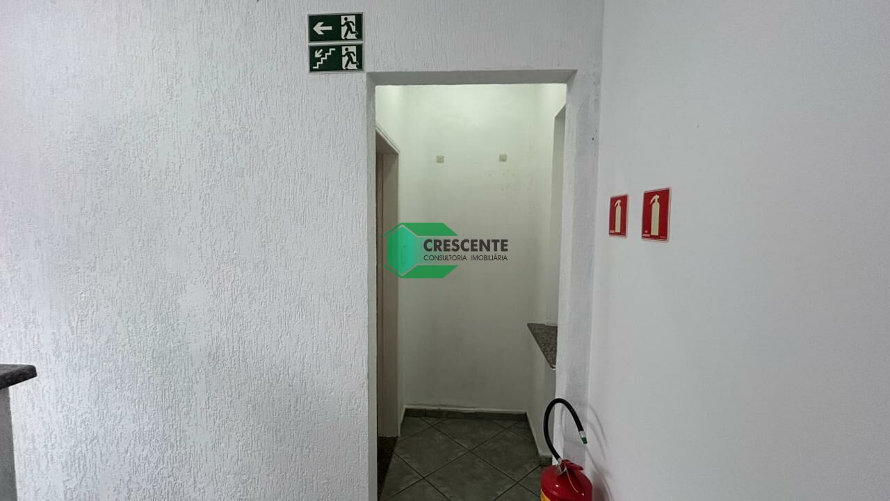 Imóvel CR6134 foto 