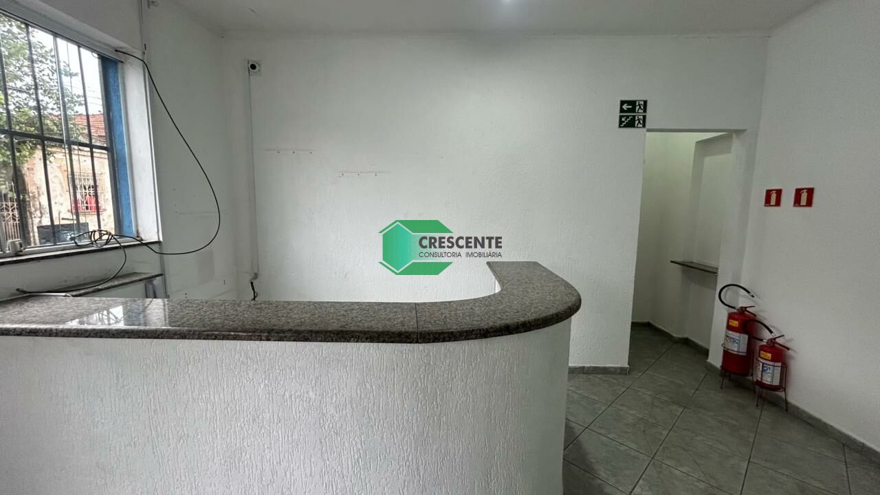Imóvel CR6134 foto 