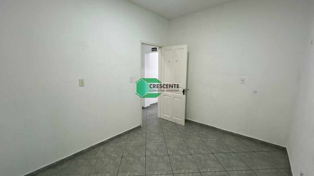 Imóvel CR6134 foto 