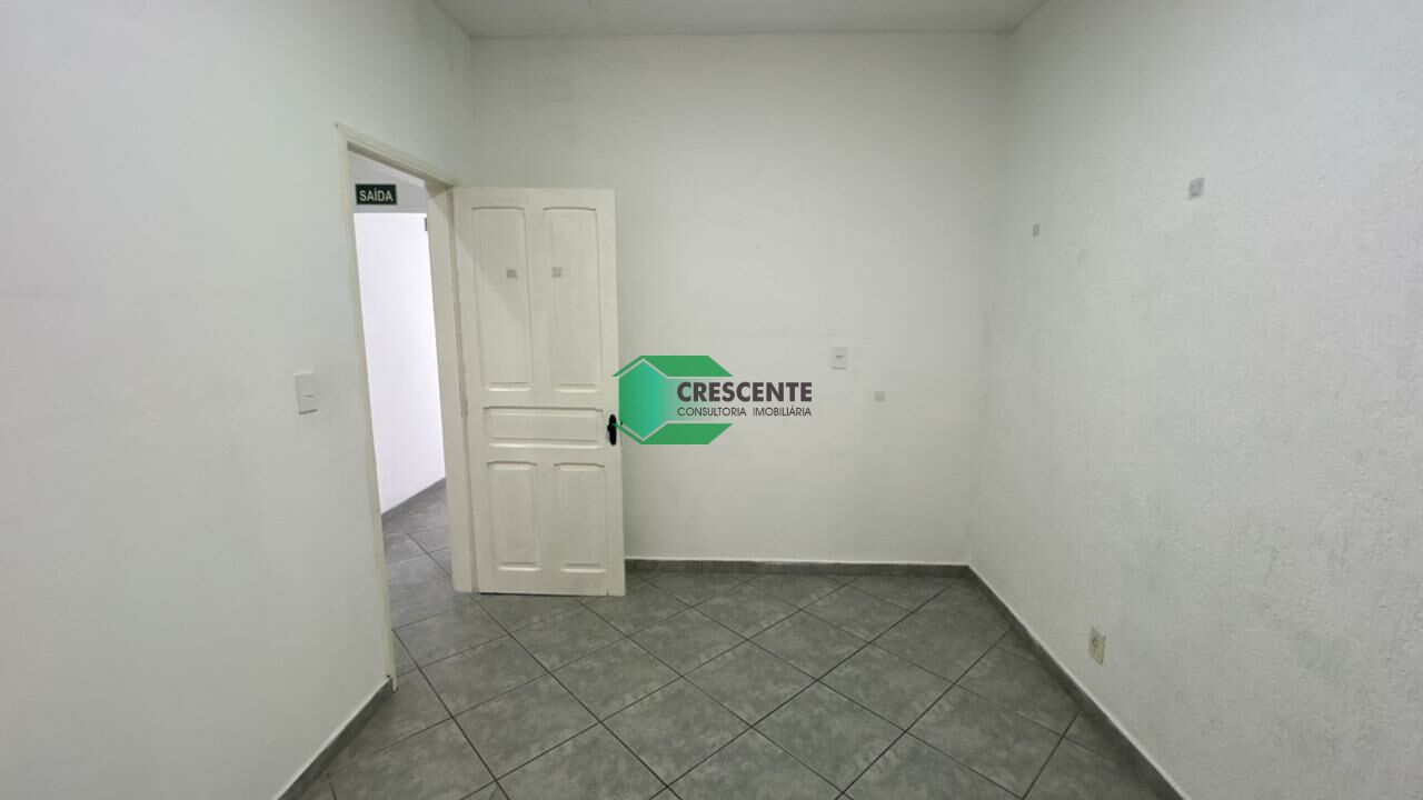 Imóvel CR6134 foto 