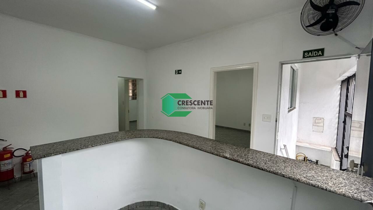 Imóvel CR6134 foto 