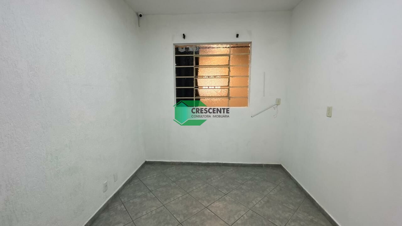Imóvel CR6134 foto 