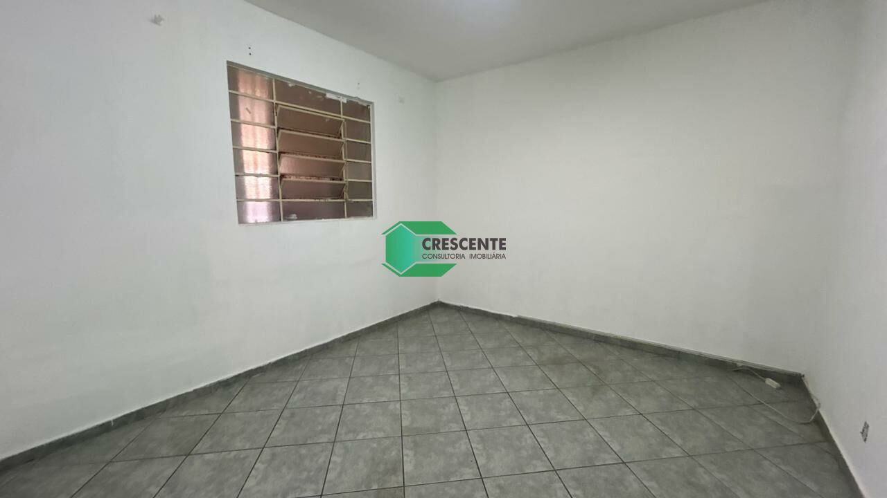 Imóvel CR6134 foto 