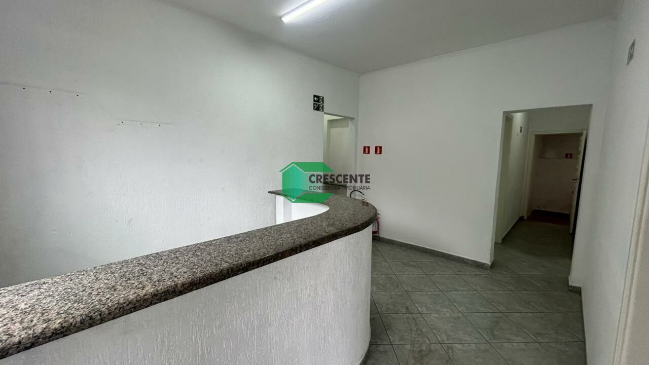 Imóvel CR6134 foto 