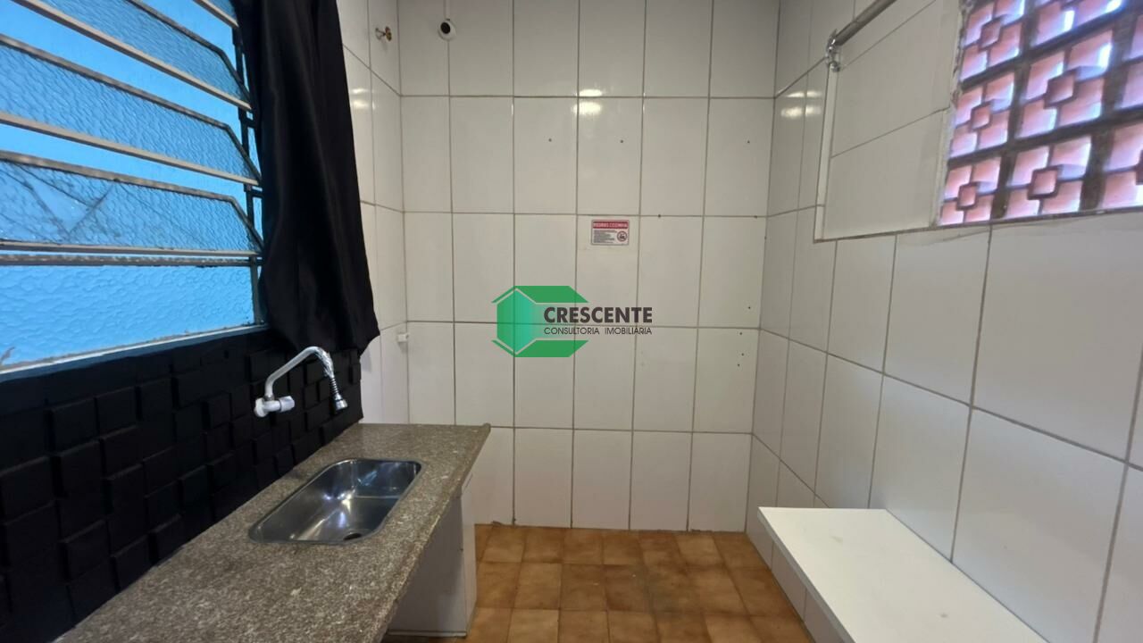 Imóvel CR6134 foto 