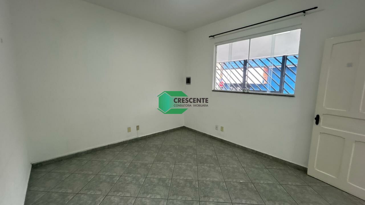 Imóvel CR6134 foto 