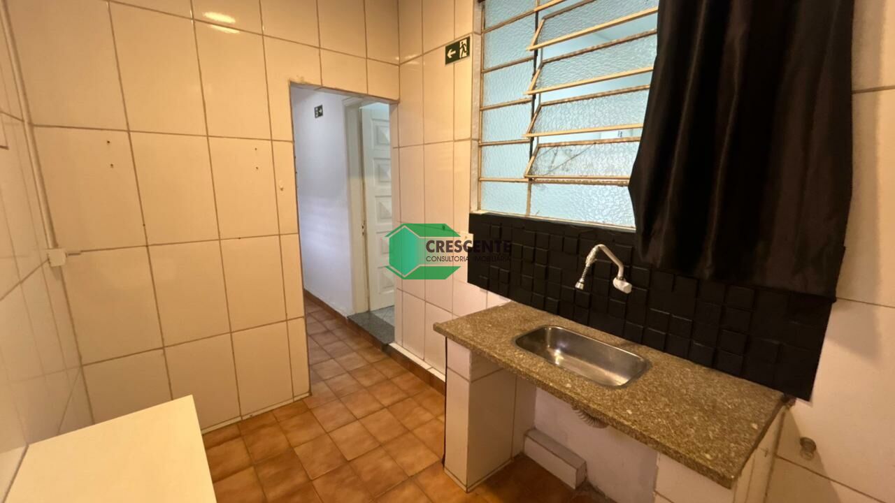Imóvel CR6134 foto 