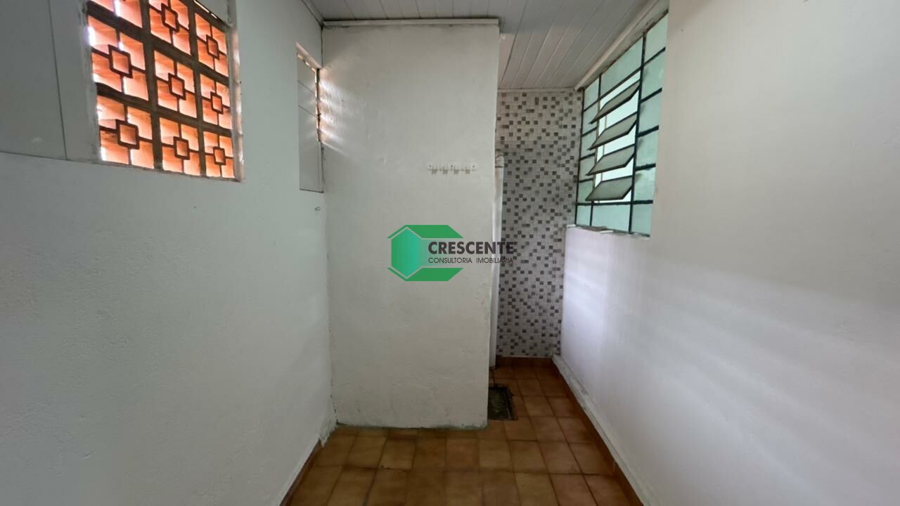 Imóvel CR6134 foto 