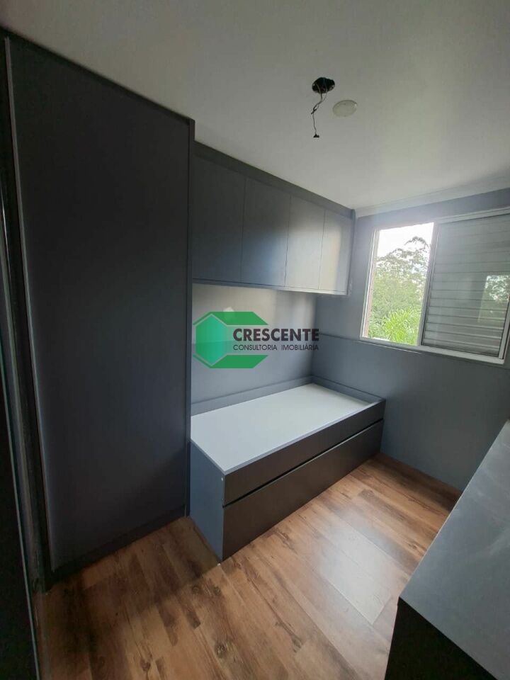 Imóvel CR6135 foto