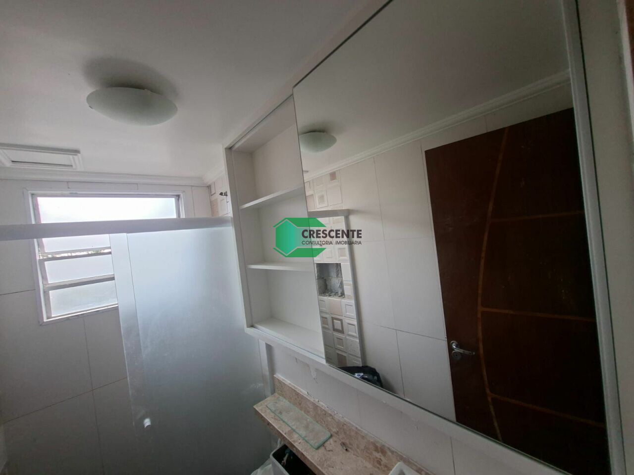 Imóvel CR6135 foto