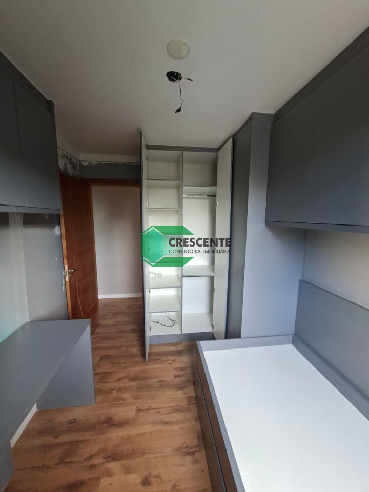 Imóvel CR6135 foto