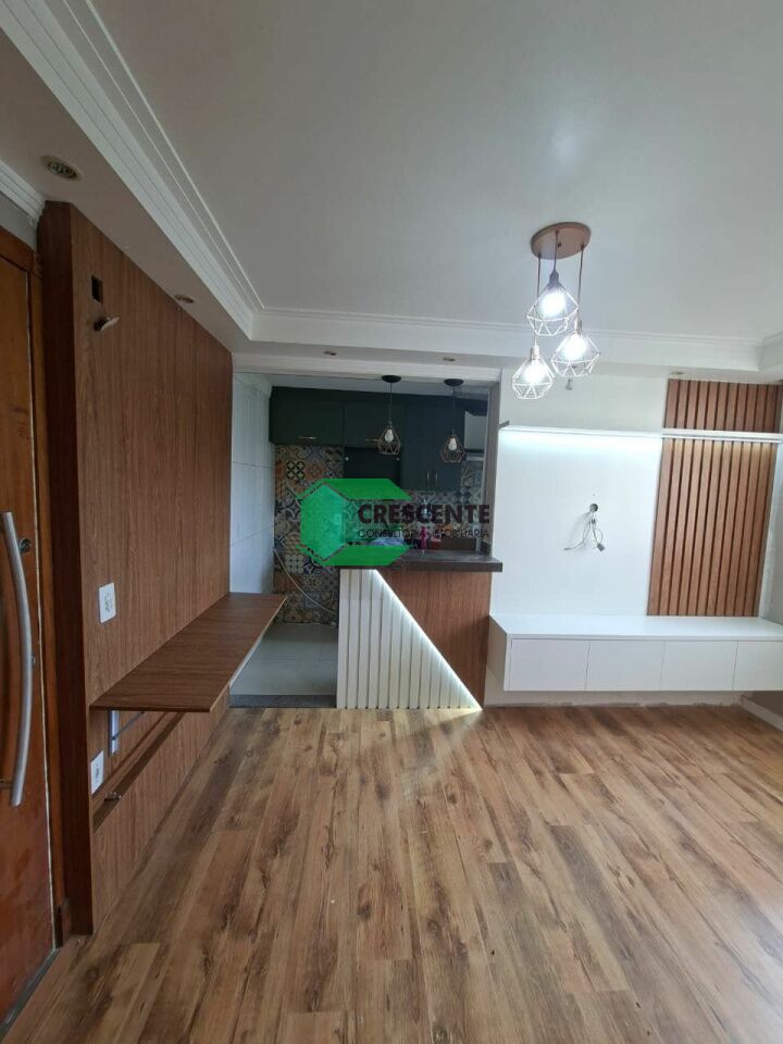 Imóvel CR6135 foto