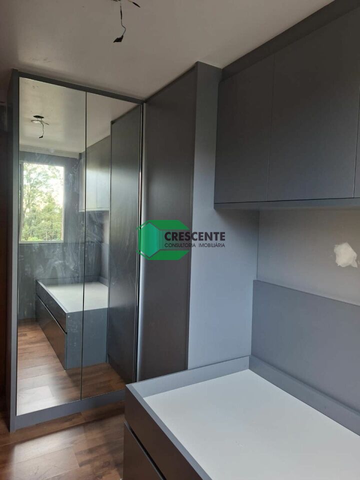 Imóvel CR6135 foto