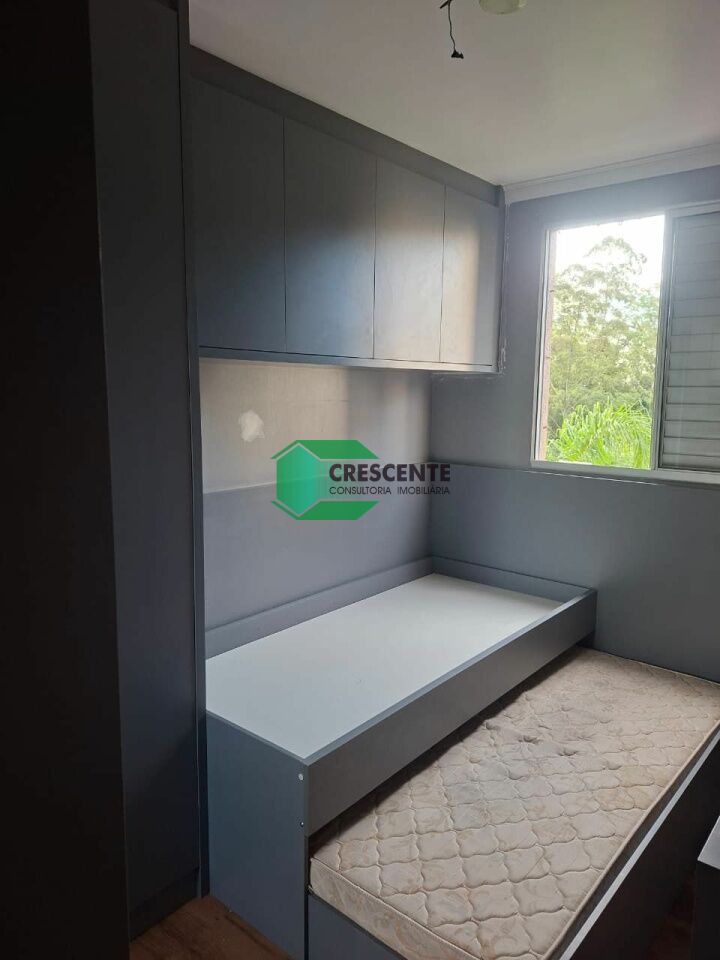 Imóvel CR6135 foto