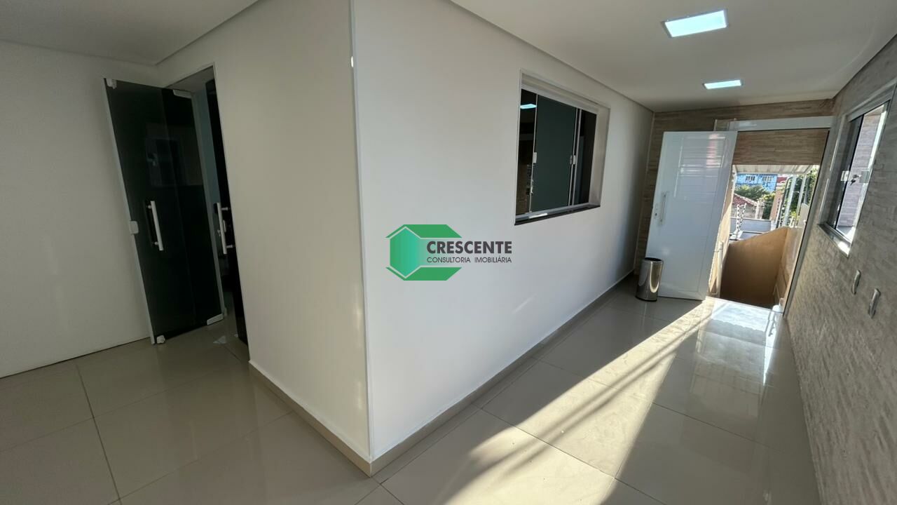 Imóvel CR6136 foto 