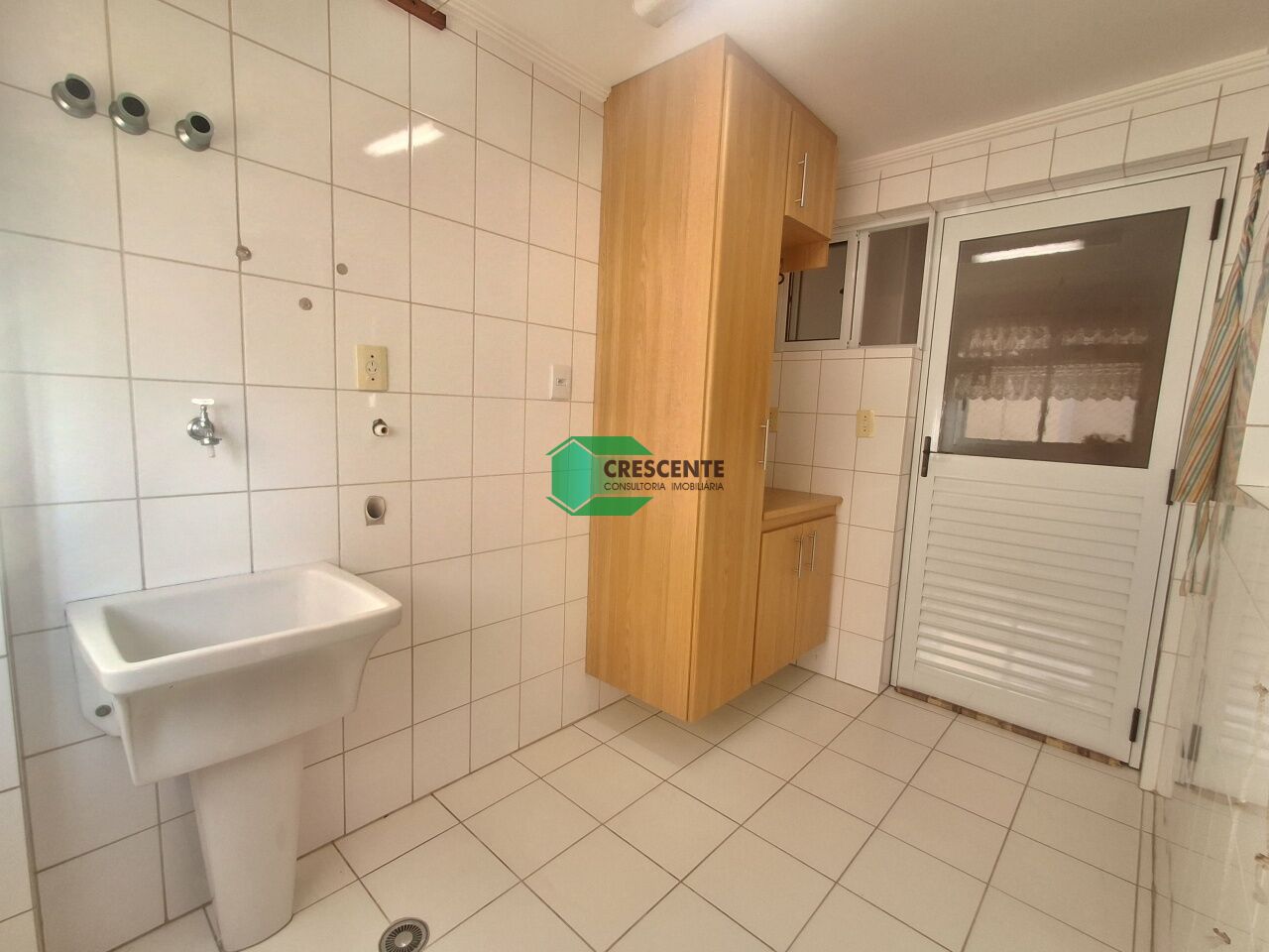 Imóvel CR6137 foto
