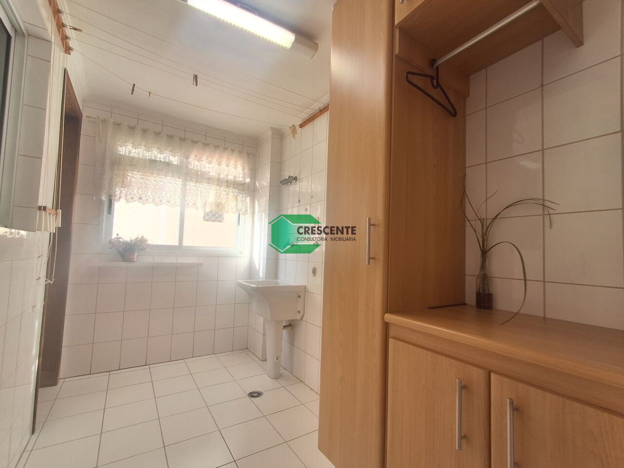 Imóvel CR6137 foto