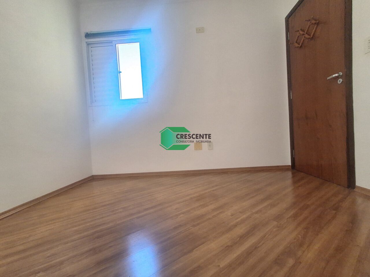 Imóvel CR6137 foto