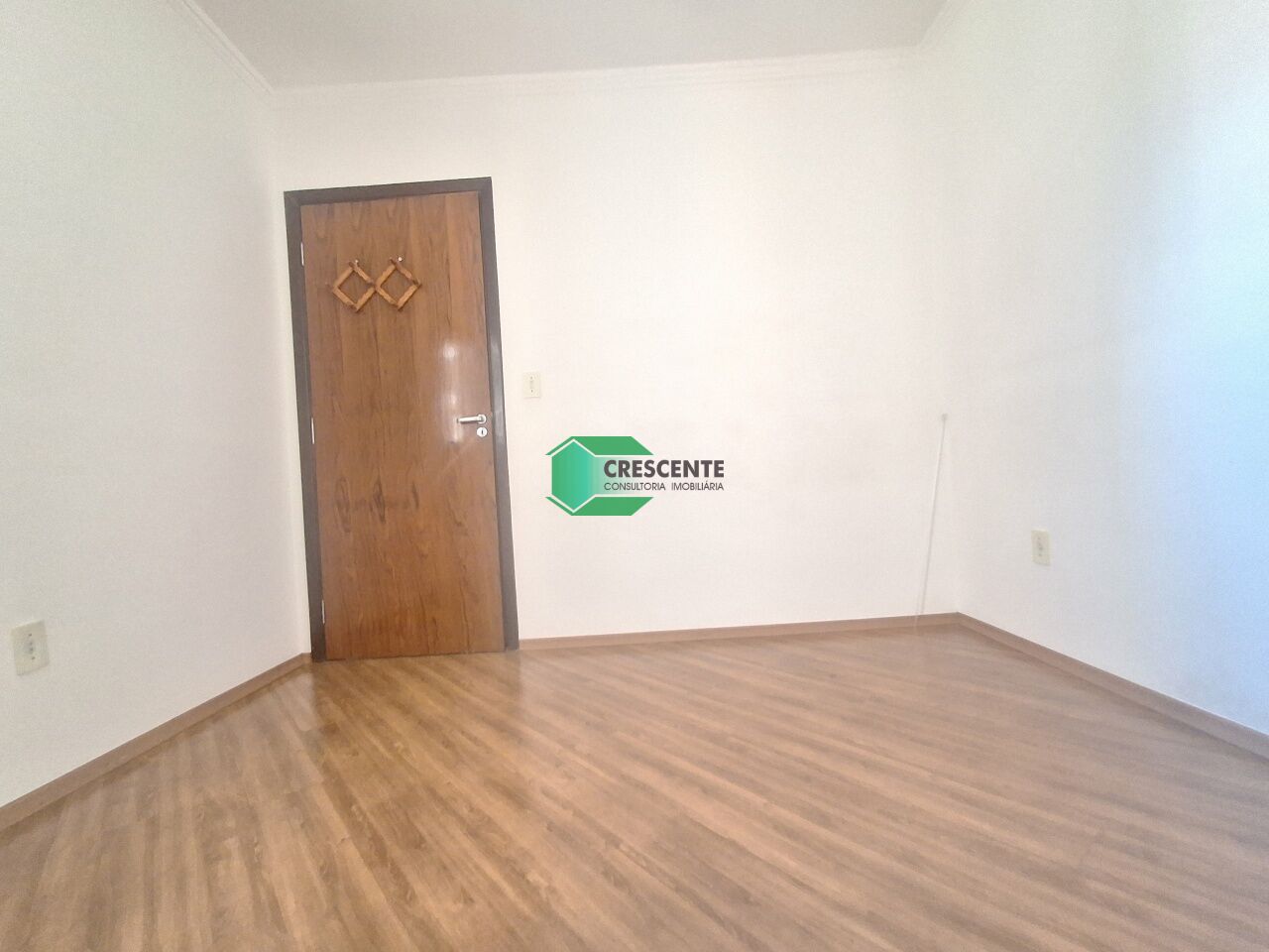 Imóvel CR6137 foto
