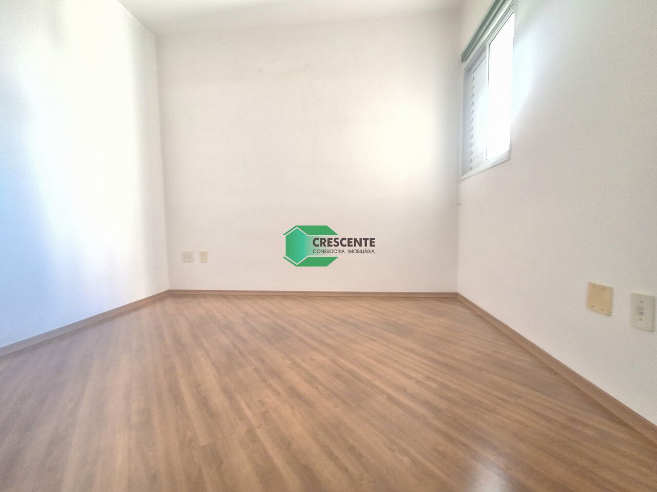 Imóvel CR6137 foto