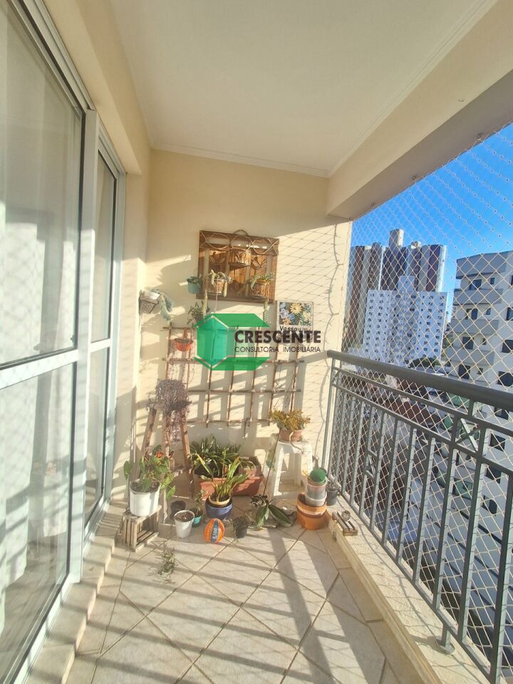 Imóvel CR6137 foto
