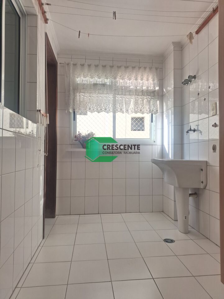 Imóvel CR6137 foto
