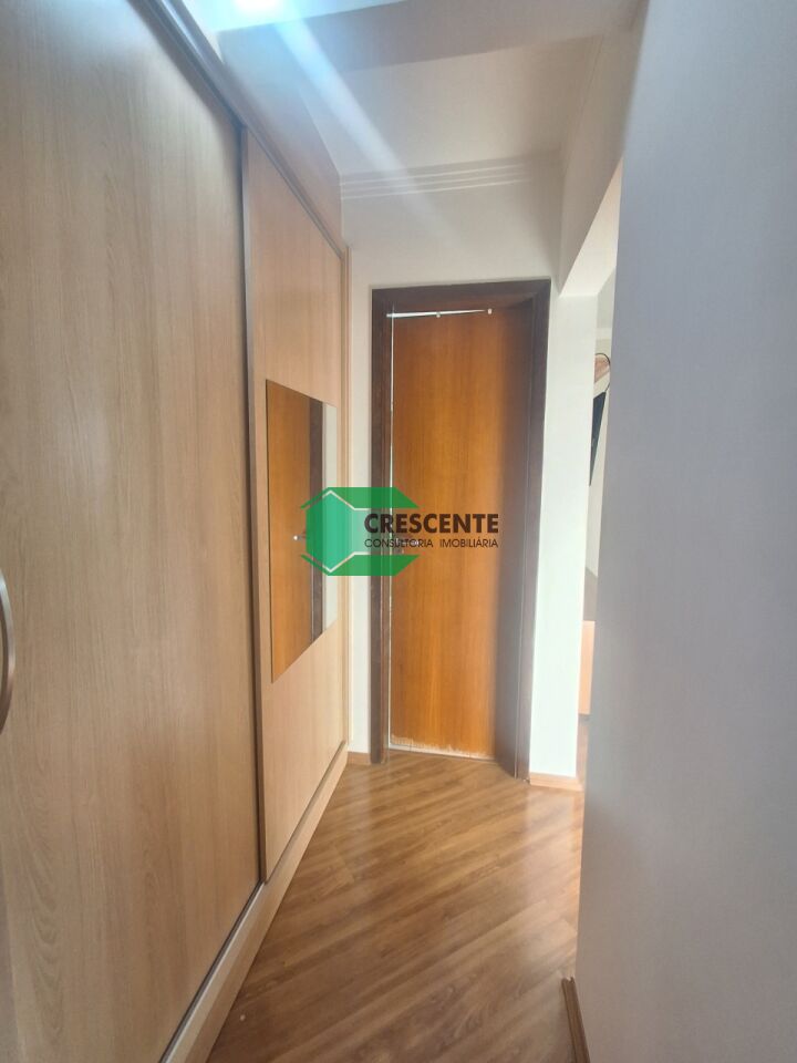 Imóvel CR6137 foto