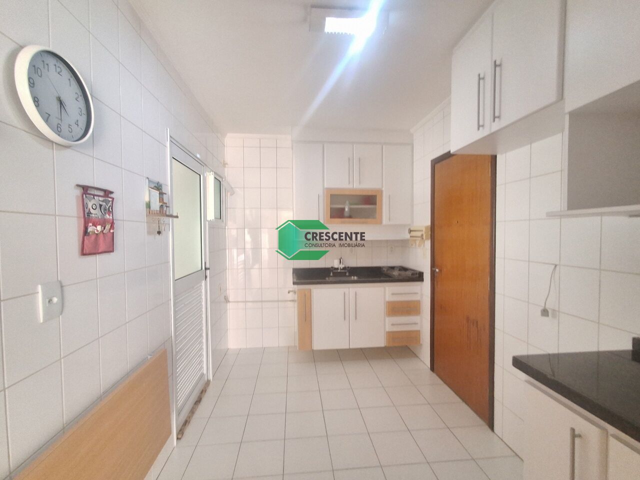Imóvel CR6137 foto