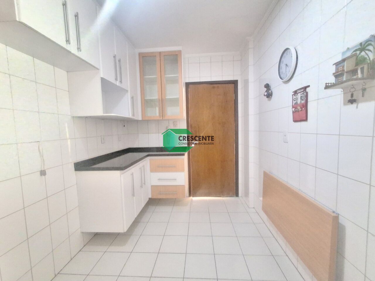Imóvel CR6137 foto
