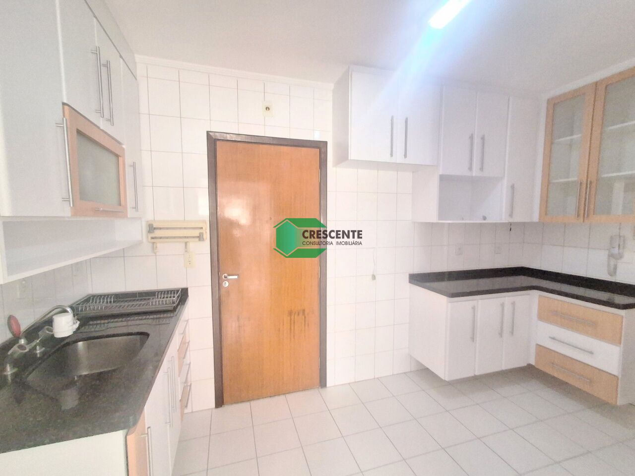 Imóvel CR6137 foto