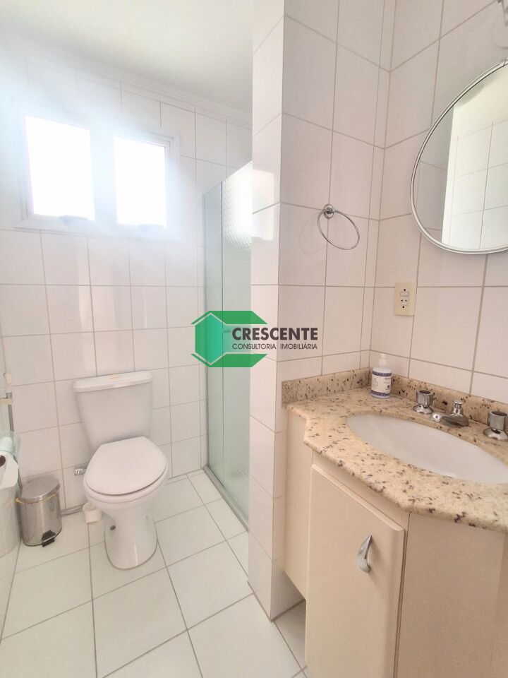Imóvel CR6137 foto