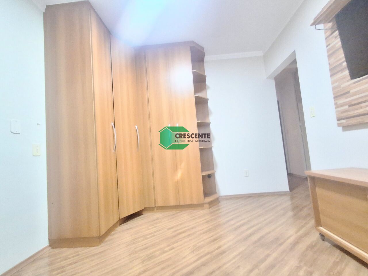 Imóvel CR6137 foto