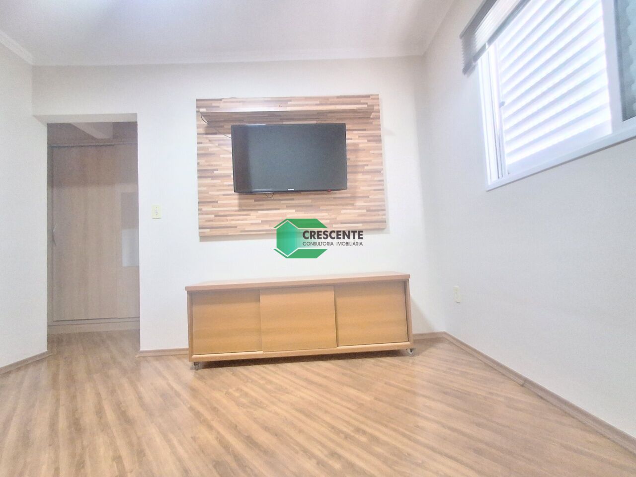 Imóvel CR6137 foto