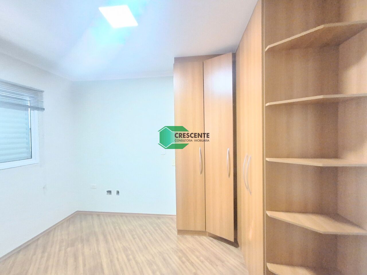 Imóvel CR6137 foto