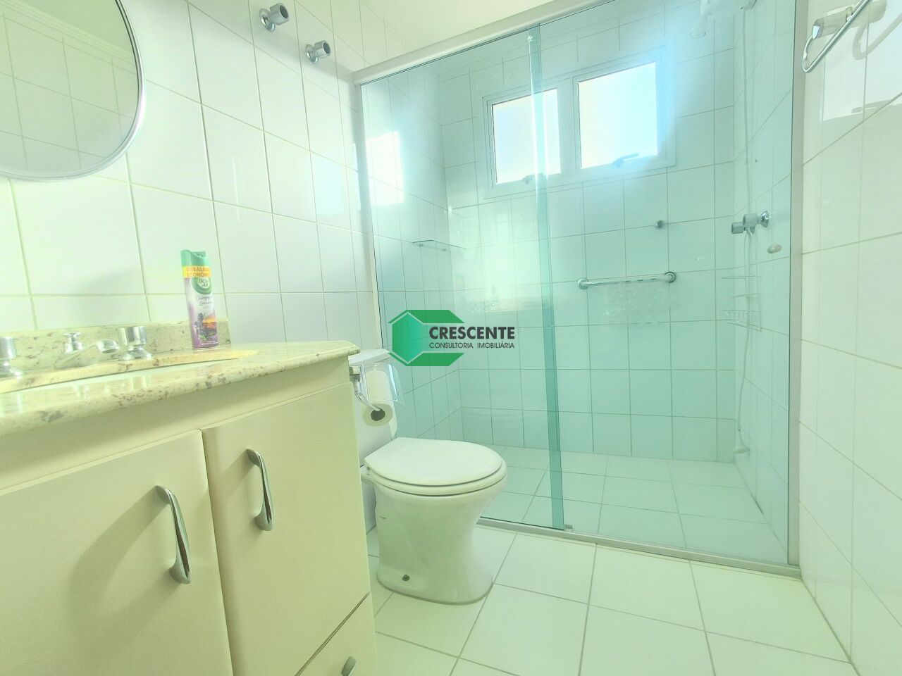 Imóvel CR6137 foto