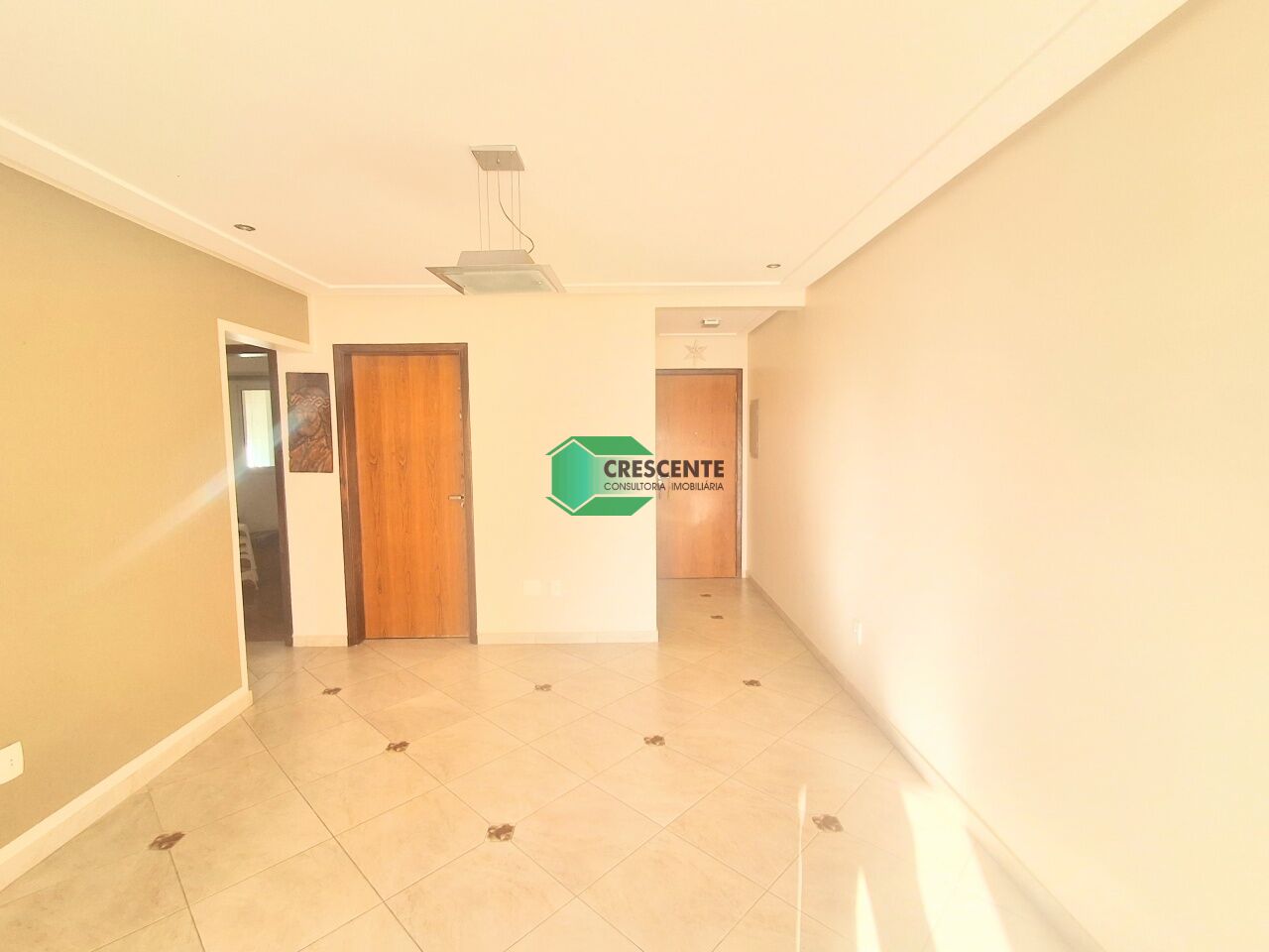 Imóvel CR6137 foto