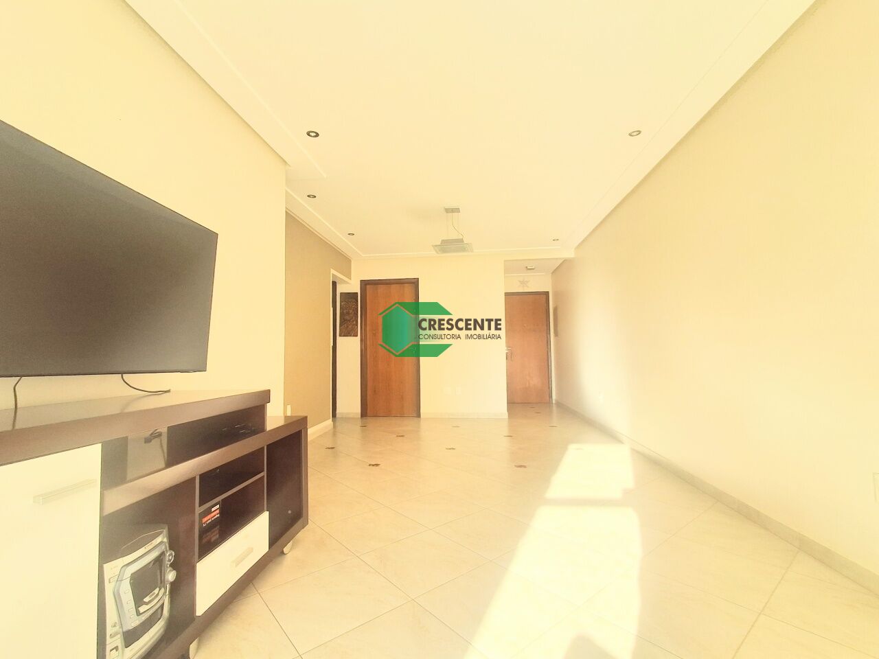 Imóvel CR6137 foto