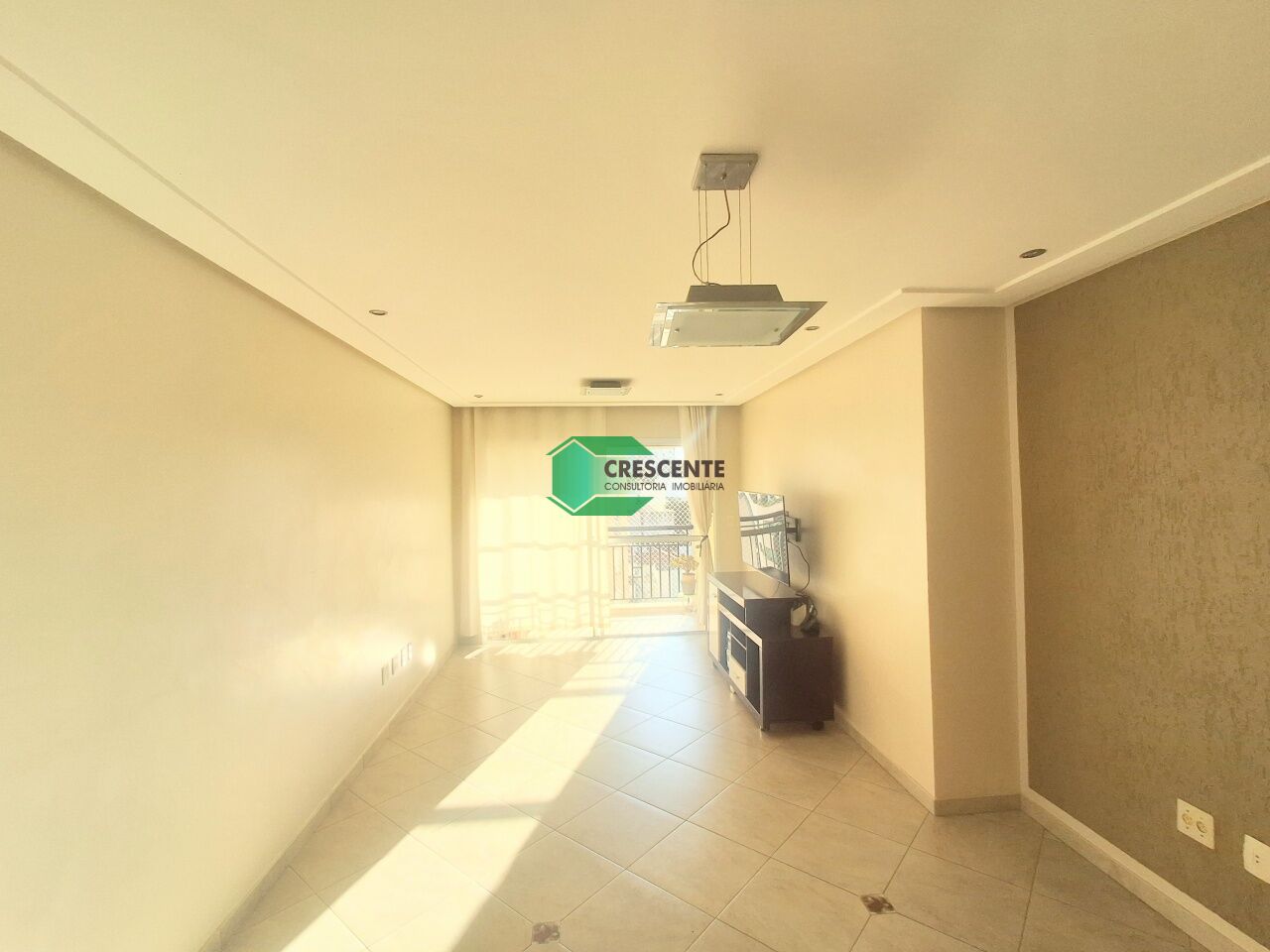 Imóvel CR6137 foto